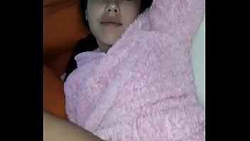 Play Ninfeta si exibido
