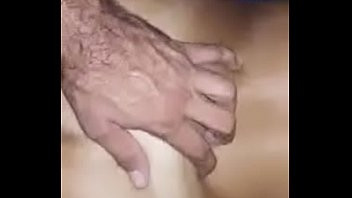 Play Vídeos para maiores de 18 anos