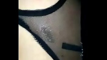 Play Gozando com pau no cu
