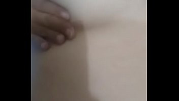 Play Mi esposa depilada cdmx