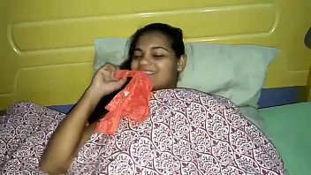 Play TIGRESAVIP CONVIDANDO O BLUEZAO PARA GRAVAR UM PORNO COM ELA E DUDA HUGNEN GOZANDO DE TESÃO AO SER FILMADA SEM CALCINHA