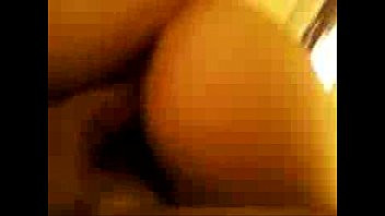 Play Comendo ex namorada jacqueline
