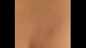 Play Metendo gostoso não bunda