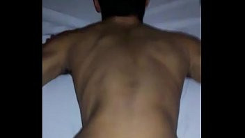 Play RABO LISO POA dando sem capa pro ex namorado