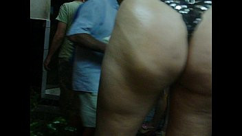 Play Bunda no puteiro 3
