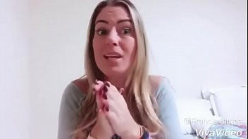 Play AULA DE SEXO ORAL - CHUPAR BUCETA É UMA ARTE