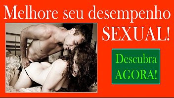 Play Novinha gosta de sexo forte com coroa - copie e cole http://edz.la/BMKHG?a=74758