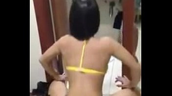 Play Bianca Anchieta Dançando Funk