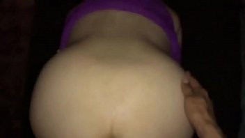 Play CUZINHO MARAVILHOSO PAU ENTRA LISO
