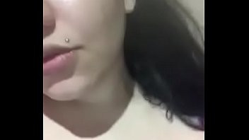 Play Vídeo de verificação