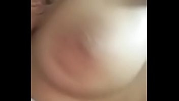 Play Vídeo de verificação