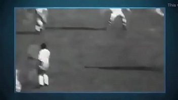 Play Nostalgia Copas do mundo ft:Fred pt1