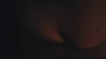 Play Casal novinho sexo gostoso com meu marido