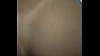 Play Vídeo de verificação