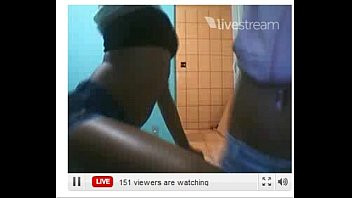 Play Faveladas cariocas we love comments - rei dos videos@hotmail.com