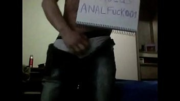 Play Vídeo de verificação