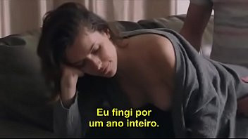 Play Submission ep 2 legendado pt br