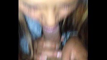 Play Chupa intenso