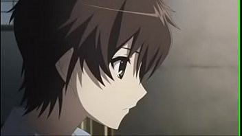 Play Another Episodio 01 Legendado HD