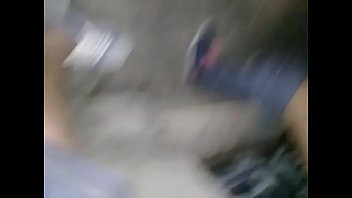 Play Gordinha novinha Fudendo na Rua antes da escola - João Ô Safado