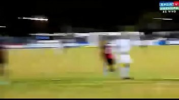 Play FELIPE GEDOZ COLOCANDO A BOLA GOSTOSO NO ÂNGULO