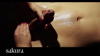 Play Massagem Relax Completa em Cascais Lisboa Portugal