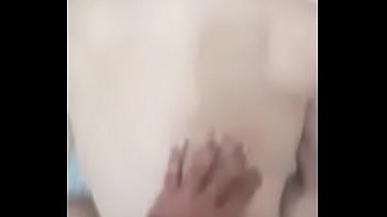 Play LENHADOR DOMINANDO o novinho