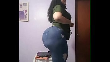Play Gordinha Grande