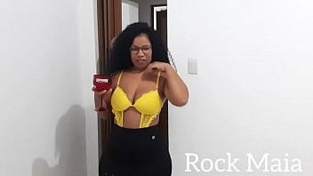Play Casada deliciosa bbw me convidou para fuder quando o marido saiu * Suzy Furacão *
