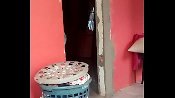 Play VID 20170201 103852020
