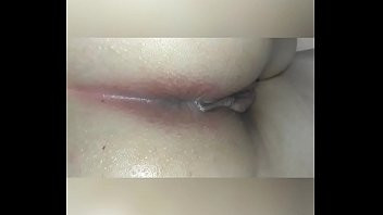 Play Piscando o cuzinho