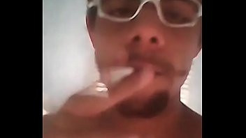 Play Vídeo de verificação