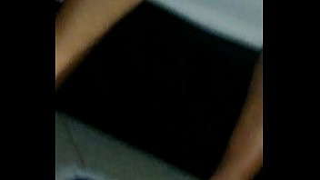 Play Gosta de sentar na minha...