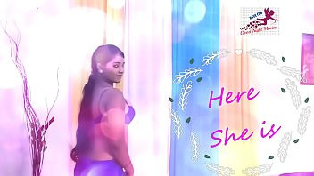 Play Uma telugu hot