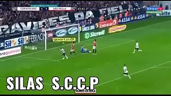 Play VAGNER LOVE FUDENDO O SÃO PAULO