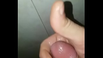 Play Gozando Gostoso na Itália (parte2)