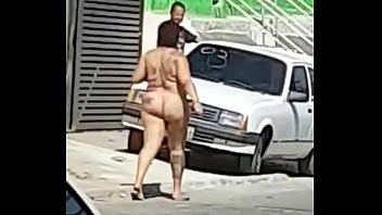 Play Gorda só no rolezinho