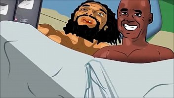 Play NA CAMA COM O KlD BENGALA NA CAMA COM A DUDA HUGNEN