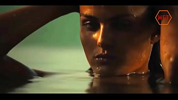 Play Isabeli Fontana gostosa sexy sex hot