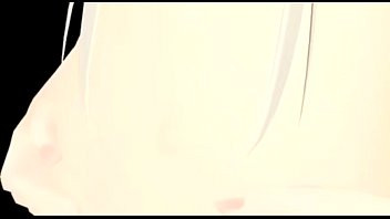 Play [MMD Same Size Vore] Luka não pode escapar(240 P)