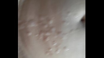 Play Gozando na barriga da casada macia