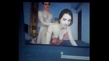 Play Vídeo de verificação