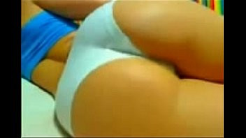 Play Sonho dos punheteiros part. 6