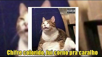 Play Lil Mvrcelin - OK GATINHO