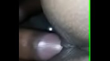 Play Gozada na bunda...casal Ferrary em ação