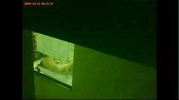 Play Vendo sexo pela janela do apartamento