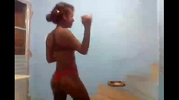 Play Paloma Novinha Safada