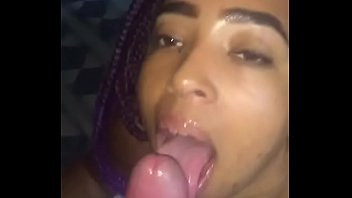 Play Mamada Sensacional da Preta Fogosa part2# Instagram Pretafogosaoficial2