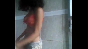 Play Aniele safada de Xerém