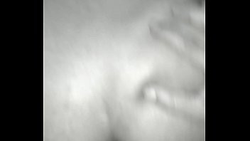 Play Anal com casada